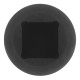 Переходник ударный F3/4 x M1/2 Stels