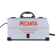 Сварочный полуавтомат Ресанта САИПА-22В/160А (MIG/MAG)