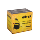 Садовый измельчитель электрический Huter ESH-2800PRO
