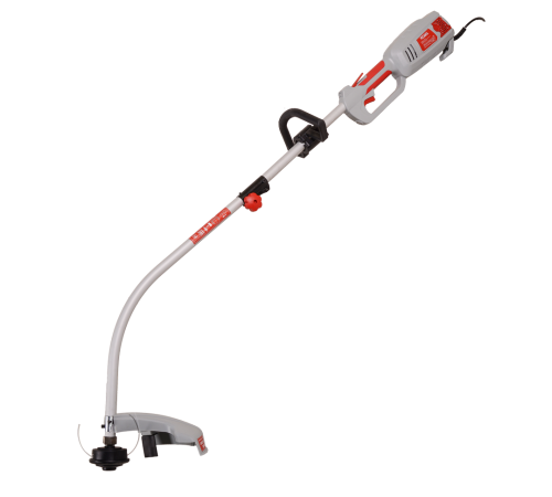 Электрический триммер Ресанта ЭТ-1000