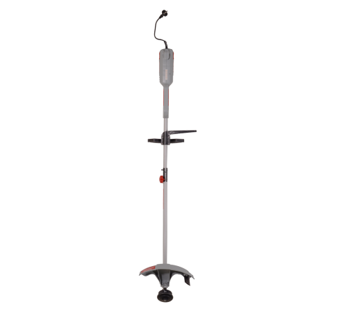 Электрический триммер Ресанта ЭТ-1000