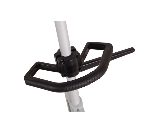 Электрический триммер Ресанта ЭТ-1000