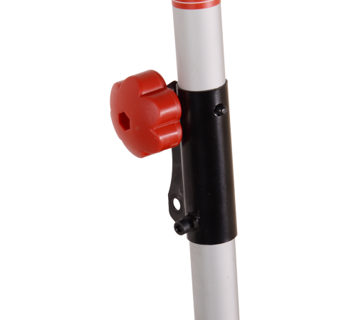 Электрический триммер Ресанта ЭТ-1000