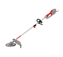Электрический триммер Ресанта ЭТ-1200Н