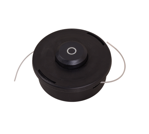 Электрический триммер Ресанта ЭТ-1200Н