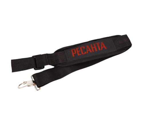 Электрический триммер Ресанта ЭТ-1200Н