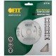 Диск пильный для циркулярных пил по дереву 150 х 20/16 х 24T FIT IT
