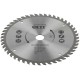 Диск пильный для циркулярных пил по дереву 185 х 20/16 х 48T FIT IT