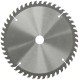 Диск пильный для циркулярных пил по дереву 185 х 20/16 х 48T FIT IT