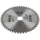 Диск пильный для циркулярных пил по дереву 210 х 30/25,4 х 48T FIT IT