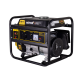 Электрогенератор HT 1.0А Huter