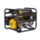 Электрогенератор HT 1.0А Huter