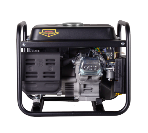 Электрогенератор HT 1.0А Huter Электрогенератор HT 1.0А Huter