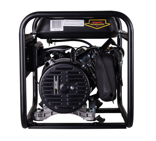 Электрогенератор HT 1.0А Huter Электрогенератор HT 1.0А Huter