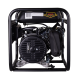 Электрогенератор HT 1.0А Huter