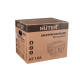 Электрогенератор HT 1.0А Huter