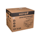 Электрогенератор DY 9.5A Huter