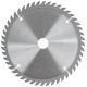 Диск пильный для циркулярных пил по ламинату 165 х 20/16 х 48T FIT IT