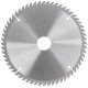 Диск пильный для циркулярных пил по ламинату 190 х 30/25,4 х 60T FIT IT