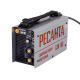 Сварочный аппарат инверторный Ресанта САИ 160