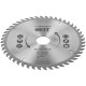 Диск пильный для циркулярных пил по ламинату 200 х 32/30 х 48T FIT IT