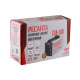 Сварочный аппарат инверторный Ресанта САИ 160