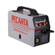 Сварочный полуавтомат Ресанта САИПА-220 (MIG/MAG)