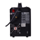 Сварочный полуавтомат Ресанта САИПА-220 (MIG/MAG)