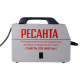 Сварочный полуавтомат Ресанта САИПА-220 (MIG/MAG)