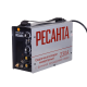 Сварочный аппарат инверторный Ресанта САИ-230 АД (аргонодуговой)