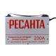 Сварочный аппарат инверторный Ресанта САИ-230 АД (аргонодуговой)