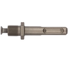 Адаптер SDS-PLUS на патрон 1/2" КУРС Адаптер SDS-PLUS на патрон 1/2" КУРС