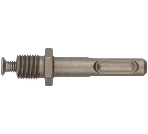 Адаптер SDS-PLUS на патрон 1/2" КУРС Адаптер SDS-PLUS на патрон 1/2" КУРС