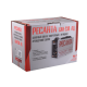 Сварочный аппарат инверторный Ресанта САИ-230 АД (аргонодуговой)