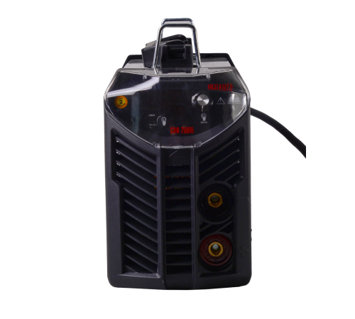 Сварочный аппарат инверторный Ресанта САИ 250 ПН Сварочный аппарат инверторный Ресанта САИ 250 ПН