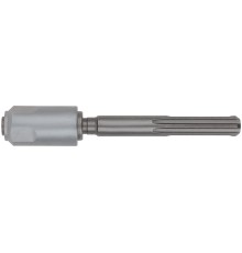Адаптер SDS-MAX на SDS-PLUS, CrV FIT IT