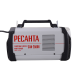 Сварочный аппарат инверторный Ресанта САИ 250 ПН