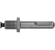 Адаптер SDS-PLUS на патрон 1/2" FIT IT