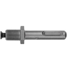 Адаптер SDS-PLUS на патрон 1/2" FIT IT