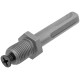 Адаптер SDS-PLUS на патрон 1/2" FIT IT