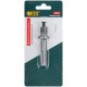 Адаптер SDS-PLUS на патрон 1/2" FIT IT