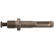 Адаптер SDS-PLUS на патрон М12 х 1,25 FIT IT Адаптер SDS-PLUS на патрон М12 х 1,25 FIT IT