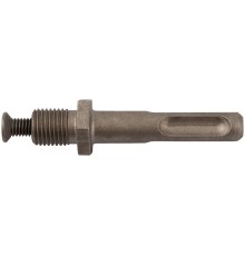 Адаптер SDS-PLUS на патрон М12 х 1,25 FIT IT