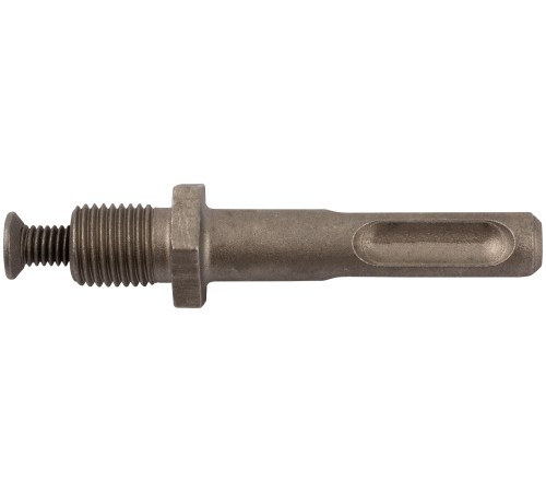 Адаптер SDS-PLUS на патрон М12 х 1,25 FIT IT Адаптер SDS-PLUS на патрон М12 х 1,25 FIT IT