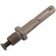 Адаптер SDS-PLUS на патрон М12 х 1,25 FIT IT