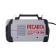 Сварочный аппарат инверторный Ресанта САИ 250 ПН