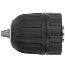 Патрон быстрозажимной 1/2" - 10 мм FIT IT