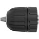 Патрон быстрозажимной 1/2" - 10 мм FIT IT