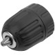 Патрон быстрозажимной 1/2" - 10 мм FIT IT