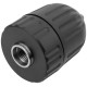 Патрон быстрозажимной 1/2" - 10 мм FIT IT